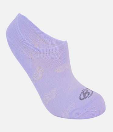 Calcetines Deportivos Mujer Babalú Unitalla 1503